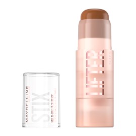 Maybelline Lifter Stix Contouring & Highlighting Στικ 70 για Κάλυψη 6gr