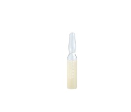 Medisei Panthenol Extra Whitening Complex Ampoules Προσώπου για Λεύκανση 2ml