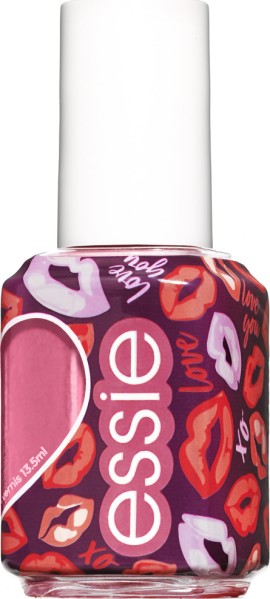 Essie Valentines Day 672 Talk Sweet To Me Βερνίκι Νυχιών 13.5ml