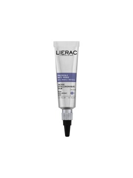 Lierac Protocole The Filler Anti Rides Πρωτόκολλο Κατά των Ρυτίδων 15ml