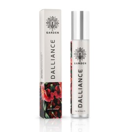 Garden Dalliance Eau de Toilette Άρωμα 25ml
