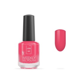 Lavish Care Βερνίκι Νυχιών Νο.851 Punch 15ml