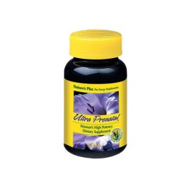 Natures Plus Ultra Prenatal Φόρμουλα για εγκύους, 90Tabs