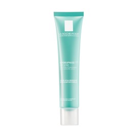 La Roche Posay Hydrphase HA Light Κρέμα Προσώπου για 72 Ώρες Εντατικής Ενυδάτωσης 50ml