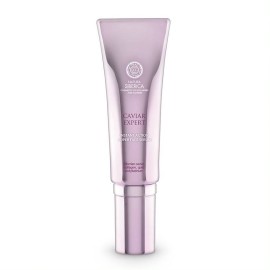 Natura Siberica Caviar Expert Instant Action Super Face Serum Ορός Προσώπου Άμεσης Δράσης για Όλους τους Τύπους Επιδερμίδας 30ml