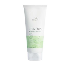 Wella Elements Renewing Conditioner για Όλους τους Τύπους Μαλλιών 200ml
