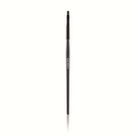 Gosh Eyeliner BRUSH 029 Πινέλο για eyeliner & χείλια, 1τμχ