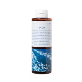 Korres Kyma Αφρόλουτρο 250ml