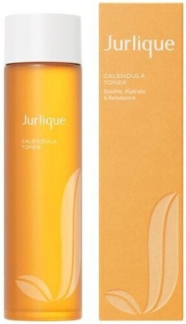 Jurlique Calendula Toner Προσώπου 150ml