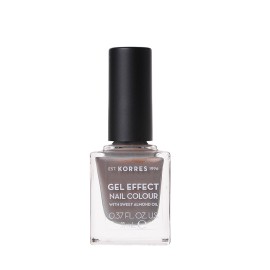 Korres Gel Effect Nail Colour Sweet Almond Oil No.70 11ml