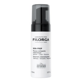 Filorga Skin Prep Enzymatic Cleansing Ενζυματικός Αφρός Καθαρισμού Προσώπου 150ml