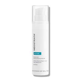 Neostrata Restore Redness Neutralizing Serum Ενυδατικός & Καταπραϋντικός Ορός Προσώπου για την Ευαίσθητη Επιδερμίδα 29gr