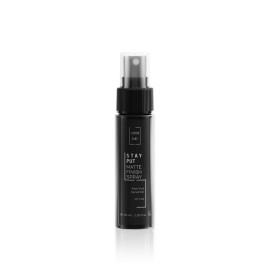 Lavish Care Stay Put Matte Finish Spray Σταθεροποίησης Μακιγιάζ 50ml