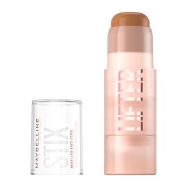 Maybelline Lifter Stix Contouring & Highlighting Στικ 65 για Κάλυψη 6gr