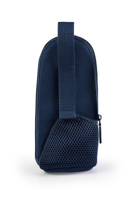 Mam Thermal Bag Θερμομονωτική Θήκη Μπιμπερό [780]