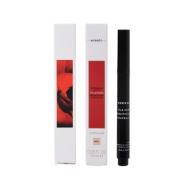 Korres Wild Rose Concealer WRC1 1.5 ml