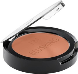 Gosh Im Blushing 004 Crush Powder Ρουζ 5.5 gr