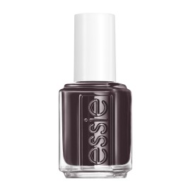 Essie Βερνίκι Νυχιών 898 Home By 8 Γκρι Σκούρο 13.5ml