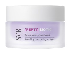 SVR [Pepti] Biotic Κρέμα Προσώπου με Πεπτίδια για Λεία & πιο Νεανική Επιδερμίδα 50ml