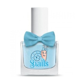 Snails Παιδικό Βερνίκι Νυχιών | Bedtime Stories, 10.5ml