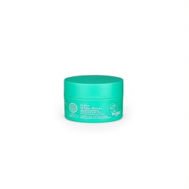 Natura Siberica Bereza Polar White Birch Moisturizing Face Cream Gel 24ωρη Ενυδατική Κρέμα Τζέλ Προσώπου για Λιπαρές - Ακνεϊκές Επιδερμίδες 50ml