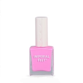 Imperial Feet Fungal Nails Polish Ροζ Βερνίκι Μυκητιασικών Νυχιών 15ml