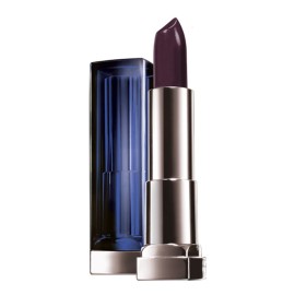 Maybelline Κραγιόν Color Sensational Mattes 885 Midnight Merlot 5gr