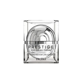 Froika Prestige Pro-Aging Κρέμα για την Πρόληψη & Προστασία από τα Σημάδια Γήρανσης 50ml