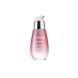 Darphin Intral Soothing & Fortifying Αντιγηραντικό Serum Κατά της Ερυθρότητας & της Ευαισθησίας 30ml