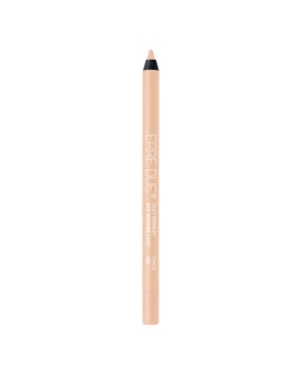 Erre Due Silky Premium Eye Definer 24hrs 400 Chalk Μολύβι Ματιών με Σύνθεση Gel [940013141]