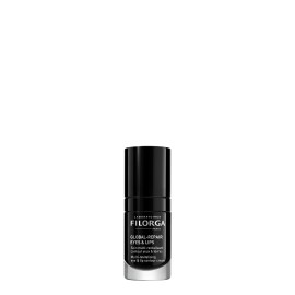 Filorga Global Repair Eyes and Lips Κρέμα Ελαφριάς Υφής Αναζωογόνησης και Θρέψης για Μάτια & Χείλη 15ml