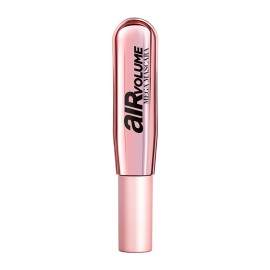 LOreal Paris Air Volume Mega Mascara Black Μάσκαρα 9ml