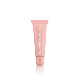 Lavish Care Lip Balm Bubbleyum Ενυδατικό Balm Χειλιών 10ml