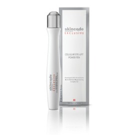Skincode Cellular Eye-Lift Power Pen 15ml