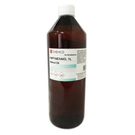 Chemco Καρυδέλαιο 1L