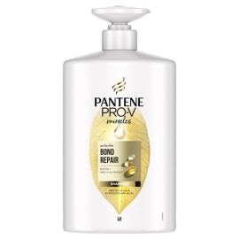 Pantene Pro V Miracles Bond Repair Σαμπουάν για Μοριακή Αναδόμηση, 1000ml