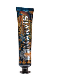 Marvis Dreamy Osmanthus Οδοντόκρεμα Όσμανθος με Γεύση Μέντα & Δυόσμο 75ml