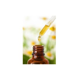 Chemco Βάμμα Καλέντουλας 200ml