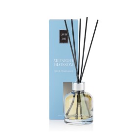 Lavish Care Home Fragrance Jasmine Αρωματικό Χώρου με Sticks Γιασεμί & Λεβάντα 100ml