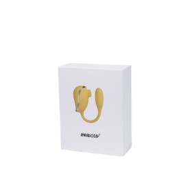 Ammicco Artemide Δονητής Σημείου G & Πρωκτού 1 Τεμάχιο