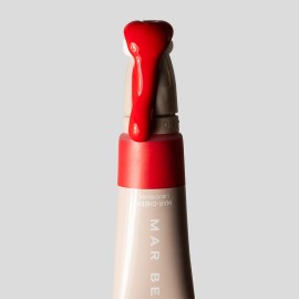 Mar Beauty Baby Cherry 03 Liquid Blush Υγρό Ρουζ 10ml