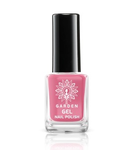 Garden Nail Ημιμόνιμο Gel Νυχιών Level Up No.24 12.5ml
