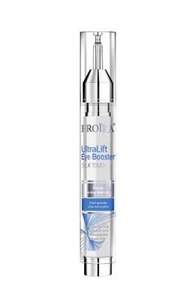Froika Ultra Lift Eye Booster Ολικής Αντιγηραντικής Φροντίδας Γύρω από τα Μάτια 16ml