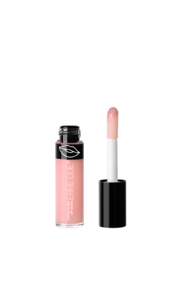 Erre Due Ultra Plump Lip Gloss 401 Baby Flamingo 5ml