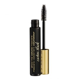Gosh Show Me Volume Mascara - Carbon Black, 12ml