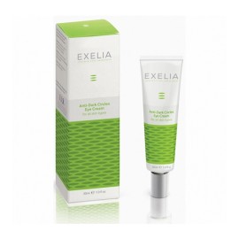 Exelia Anti-Dark Circles Eye Cream Κρέμα ματιών κατά των μαύρων κύκλων 30ml