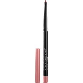 Maybelline Color Sensational Μηχανικό Μολύβι Χειλιών 5gr