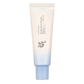 Beauty of Joseon Relief Sun SPF50+ Aqua Fresh Rice B5 Αντηλιακή Κρέμα Προσώπου 50ml