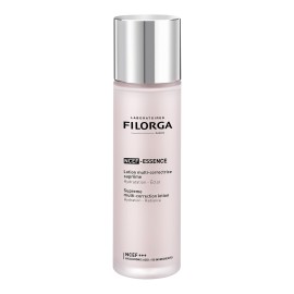 Filorga NCEF Essence Supreme Multi Correction Lotion Αντιγηραντική Λοσιόν Προσώπου για Όλους τους Τύπους Επιδερμίδας 150ml