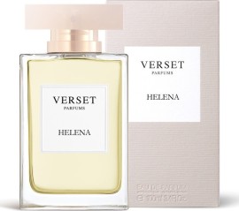 Verset Helena Eau De Parfum Γυναικείο Άρωμα 100ml